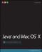 [Developer Reference 18] • Java and Mac OS X